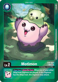 AA - Alternative Art Chain Of Liberation - EX8