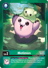 NM / Inglese / AA - Alternative Art Chain Of Liberation - EX8