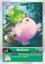 NM / Giapponese / Officialtournamentpackvol.8 - Official Tournament Pack Even.