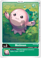NM / Inglese / U - Starter Deck Giga Green - ST4