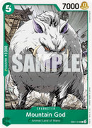 NM / Inglese / COMMON - EB-01: Memorial Collection