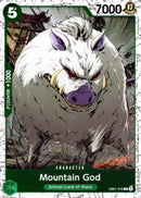 NM / Inglese / COMMON - (Pirate Foil) - PRB-02: The Best 2 - Premium Boost.