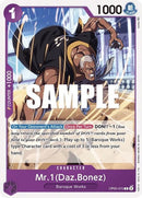 NM / Inglese / COMMON - OP-05: Awakening of the New Era