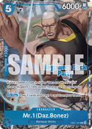 NM / Giapponese / PROMO - (Beginners Deck Party | Winner Pack) - Winner Pack