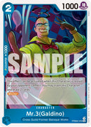 NM / Inglese / RARE - PRB-02: The Best 2 - Premium Booster