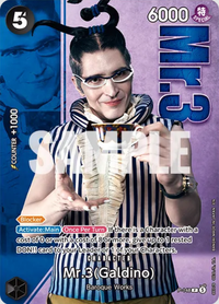 Premiumcardcollectionliveactioneditionvol.2