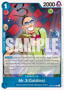NM / Inglese / RARE - (Reprint) - PRB-02: The Best 2 - Premium Booster