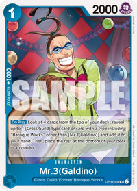 REPRINT