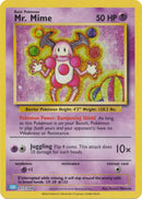NM / Inglese / NR 013/034 - Pokémon TCG Classic: Blastoise & Suicune ex De.