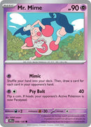 NM / Italiano / C 058/159 - Avventure Insieme