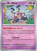 NM / Italiano / RH 122/165 - 151
