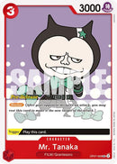 NM / Giapponese / UNCOMMON - (Pre-Release Stamp) - OP-07: 500 Years into the.