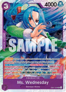 NM / Giapponese / SUPERRARE - EB-01: Memorial Collection