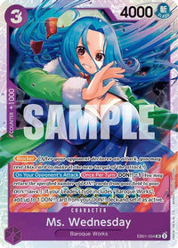 SUPERRARE - EB-01: Memorial Collection