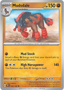 NM / Italiano / U 092/162 - Cronoforze