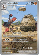 NM / Italiano / IR 175/162 - Cronoforze
