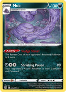 NM / Italiano / R 085/172 - Astri Lucenti