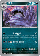NM / Italiano / U 089/165 - 151