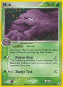 NM / Italiano / RH 11/92 - EX La Leggenda di Mew