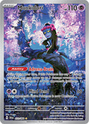 NM / Italiano / IR 072/064 - Segreto Fiabesco