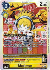 NM / Giapponese / Prereleasestamped - PRE-RELEASESTAMPED
