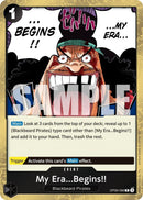 NM / Giapponese / RARE - (Reprint) - PRB-02: The Best 2 - Premium Booster