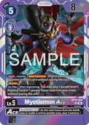 NM / Giapponese / SR - Bt 15 Exceed Apocalypse - BT15