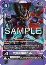 NM / Giapponese / SR - Bt 15 Exceed Apocalypse - BT15