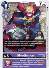 NM / Giapponese / Winnerpackxrecord - Winner Pack Promos - EX1