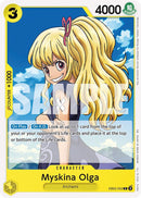 NM / Inglese / COMMON - EB-02: Anime 25th Collection