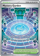 NM / Italiano / UR 172/132 - Megaevoluzione