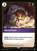 NM / Inglese / Promo - NEXUS NIGHT PROMOS-171