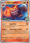 NM / Italiano / PR SVP 181 - SVP Black Star Promos