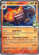 NM / Italiano / PR SVP 181 - SVP Black Star Promos (STAFF Promo)