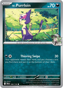NM / Italiano / C 096/159 - Avventure Insieme