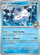 NM / Italiano / U 051/217 - Ascesa Eroica