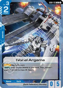 NM / Inglese / U - Newtype Rising - GD01