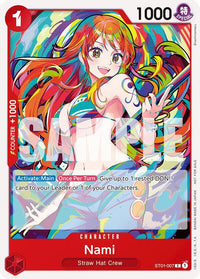 PROMO - (2025 New Year Event) - Unnumbered Promos
