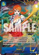 NM / Francese / PROMO - (3rd Anniversary Set) - Premium Bandai Products