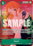 NM / Francese / ALTERNATEART - (Alternate Art) - EB-02: Anime 25th Collecti.