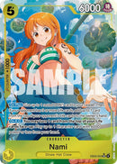 NM / Francese / ALTERNATEART - (Alternate Art) - EB-03: Heroines Edition