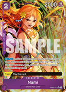 NM / Francese / ALTERNATEART - (Alternate Art) - PRB-02: The Best 2 - Premi.