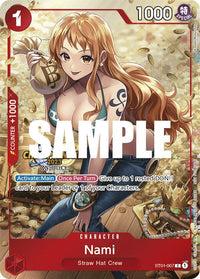 PROMO - (Celebration Pack) - Championships Promo