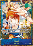 NM / Giapponese / PROMO - (Championship 25-26) - Championships Promo