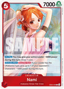 NM / Inglese / RARE - EB-03: Heroines Edition