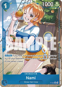 PROMO - (Full Art) - PRB-01: The Best - Premium Booster
