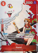 NM / Inglese / PROMO - (Foil | Gift Collection 2023) - Unnumbered Promos