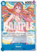 NM / Inglese / PROMO - (Heroines Battle Pack) - Promos
