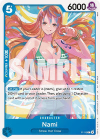 PROMO - (Heroines Battle Pack) - Promos