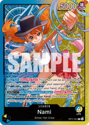 NM / Inglese / LEADER - Learn Together Deck Set 01